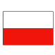 Info about Poland