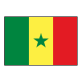 Info about Senegal