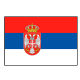 Info about Serbia