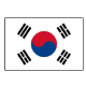 Info about South Korea