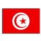 Info about Tunisia