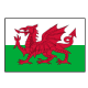 Info about Wales