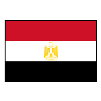 Info about Egypt