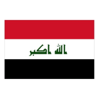 Info about Iraq