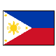 Info about Philippines