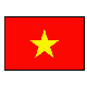 Info about Vietnam