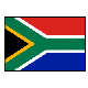 Info about South Africa