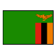 Info about Zambia