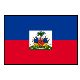 Info about Haiti