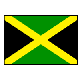 Info about Jamaica