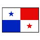 Info about Panama