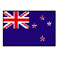 Info about New Zealand