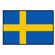 Info about Sweden