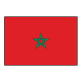 Info about Morocco
