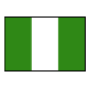 Info about Nigeria
