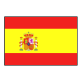 Info about Spain