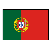 Info about Portugal