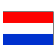 Info about Netherlands