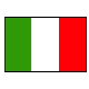 Info about Italy