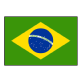 Info about Brazil