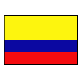 Info about Colombia